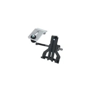 Millenium Tyros Device Holder Tablet Set