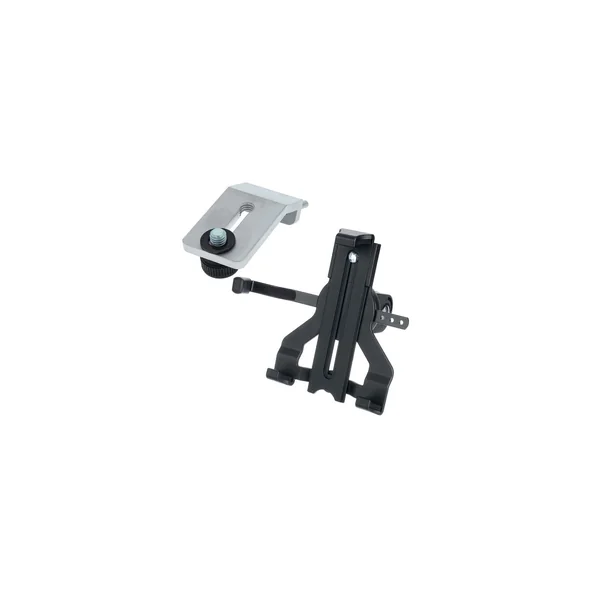 Millenium Tyros Device Holder Tablet Set
