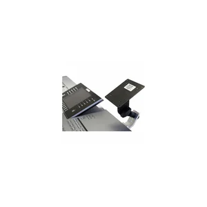 Millenium Tyros Device Holder TFT Set