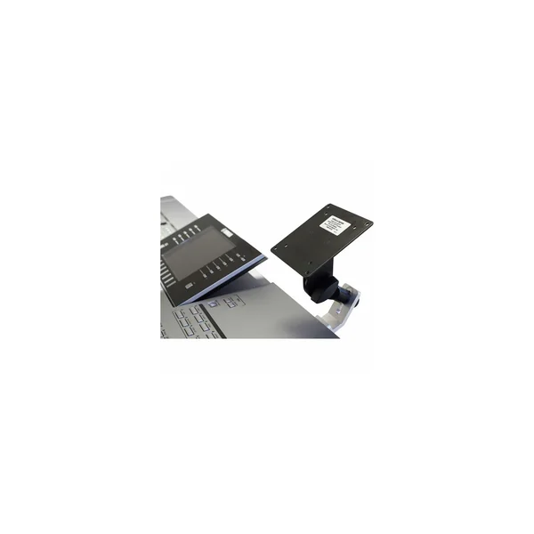 Millenium Tyros Device Holder TFT Set