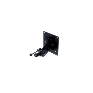 Millenium Tyros Device Holder TFT Set