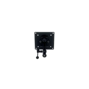 Millenium Tyros Device Holder TFT Set