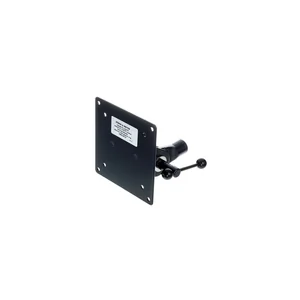Millenium Tyros Device Holder TFT Set