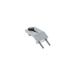Millenium Tyros Device Holder TFT Set