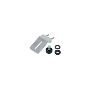 Millenium Tyros Device Holder TFT Set