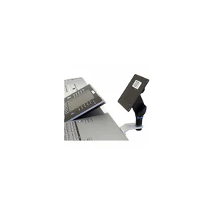 Millenium Tyros Device Holder TFT Set