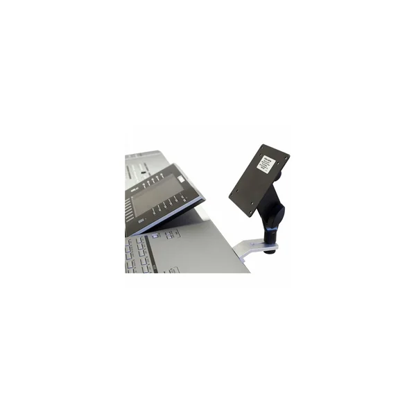 Millenium Tyros Device Holder TFT Set