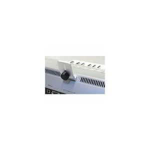 Millenium Tyros Device Holder