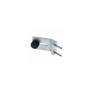 Millenium Tyros Device Holder
