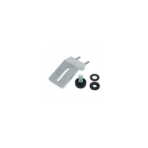 Millenium Tyros Device Holder