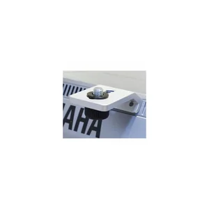 Millenium Tyros Device Holder