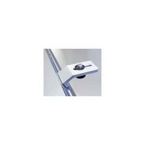 Millenium Tyros Device Holder