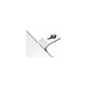Millenium Tyros Device Holder