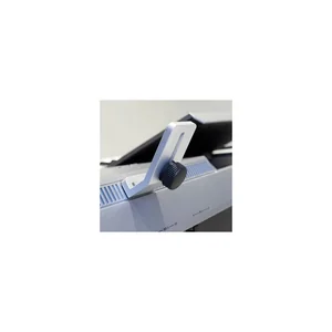 Millenium Tyros Device Holder