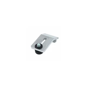 Millenium Tyros Device Holder