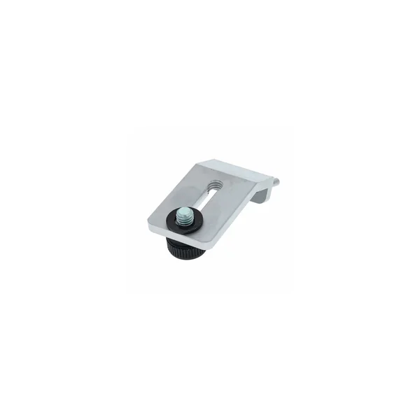 Millenium Tyros Device Holder