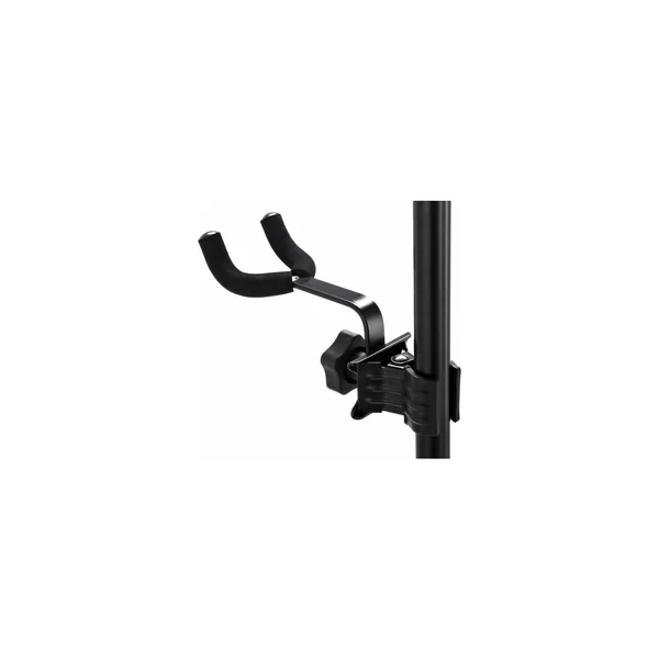 Millenium UH-1 Ukulele Holder