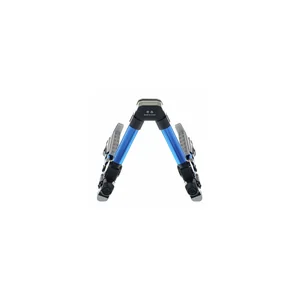 Millenium Uke A-Stand Flex Blue