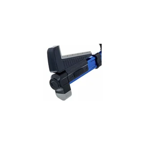 Millenium Uke A-Stand Flex Blue