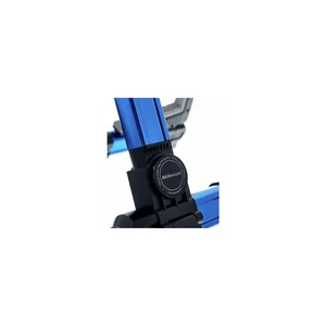 Millenium Uke A-Stand Flex Blue
