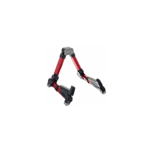 Millenium Uke A-Stand Flex Red