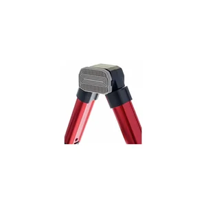 Millenium Uke A-Stand Flex Red
