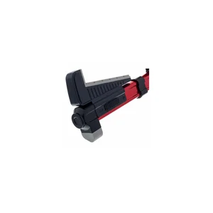 Millenium Uke A-Stand Flex Red