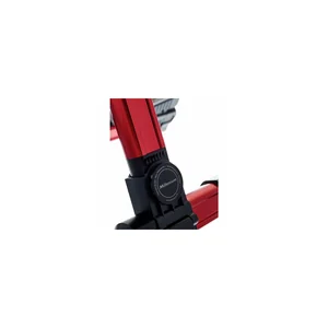 Millenium Uke A-Stand Flex Red