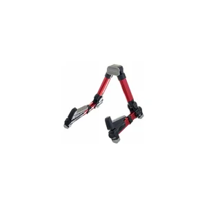 Millenium Uke A-Stand Flex Red