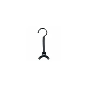 Millenium Ukulele Clothes Rail Hanger