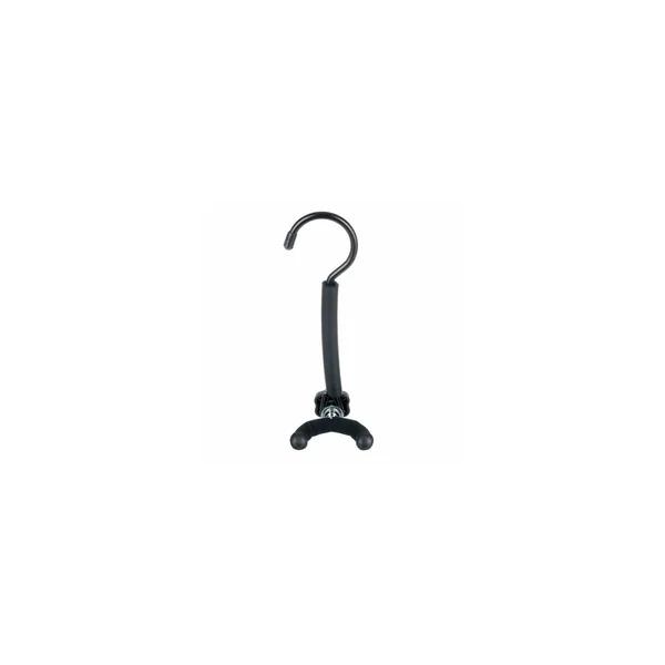 Millenium Ukulele Clothes Rail Hanger