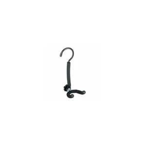 Millenium Ukulele Clothes Rail Hanger
