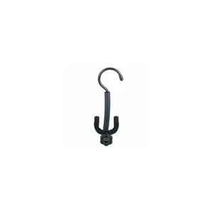Millenium Ukulele Clothes Rail Hanger