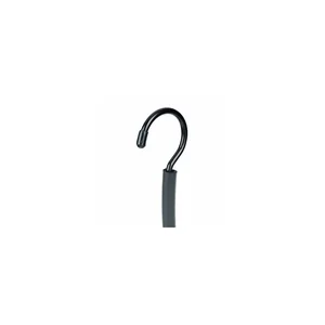 Millenium Ukulele Clothes Rail Hanger
