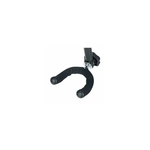 Millenium Ukulele Clothes Rail Hanger
