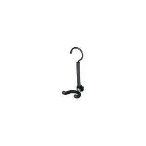 Millenium Ukulele Clothes Rail Hanger