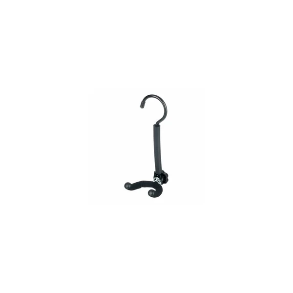 Millenium Ukulele Clothes Rail Hanger