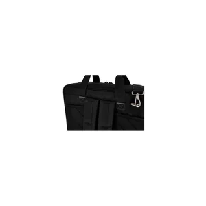Millenium Universal Percussion Pad Bag