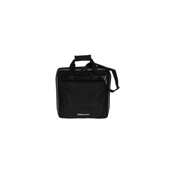 Millenium Universal Percussion Pad Bag