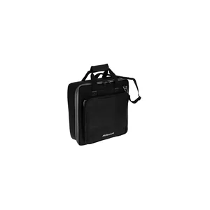 Millenium Universal Percussion Pad Bag