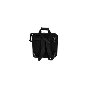 Millenium Universal Percussion Pad Bag