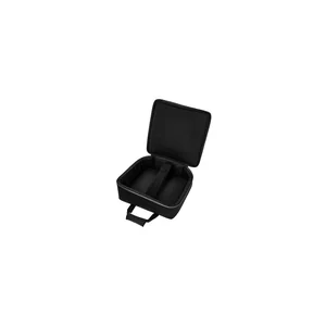 Millenium Universal Percussion Pad Bag