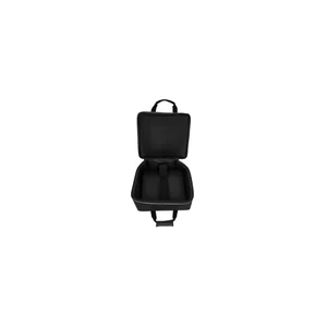 Millenium Universal Percussion Pad Bag