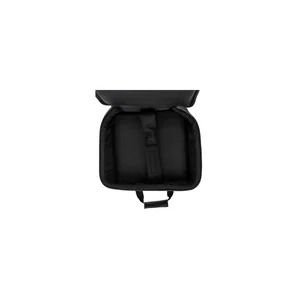 Millenium Universal Percussion Pad Bag