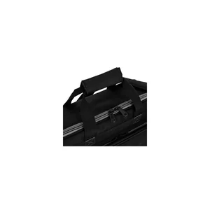 Millenium Universal Percussion Pad Bag