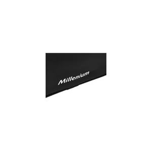 Millenium Universal Percussion Pad Bag