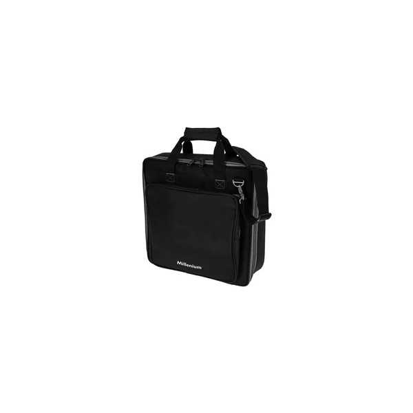 Millenium Universal Percussion Pad Bag
