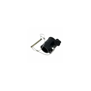 Millenium Upper Bracket 38/35