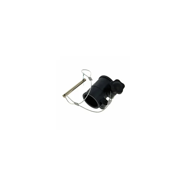 Millenium Upper Bracket 38/35