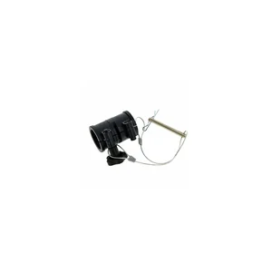 Millenium Upper Bracket 38/35